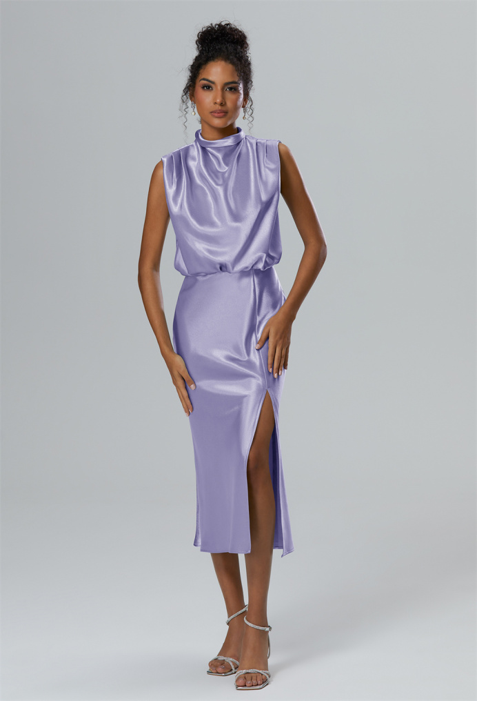 AW Margot Dress